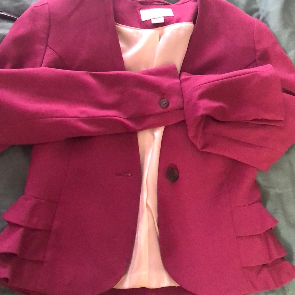 Blazer